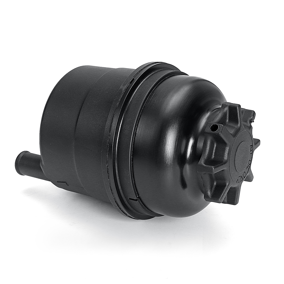 Power-Steering-Reservoir-Tank--Return-Hose-Cap-Kit-for-BMW-E39-525i-528i-530i-328i-528i-550i-X5-Z3-Z-1484087