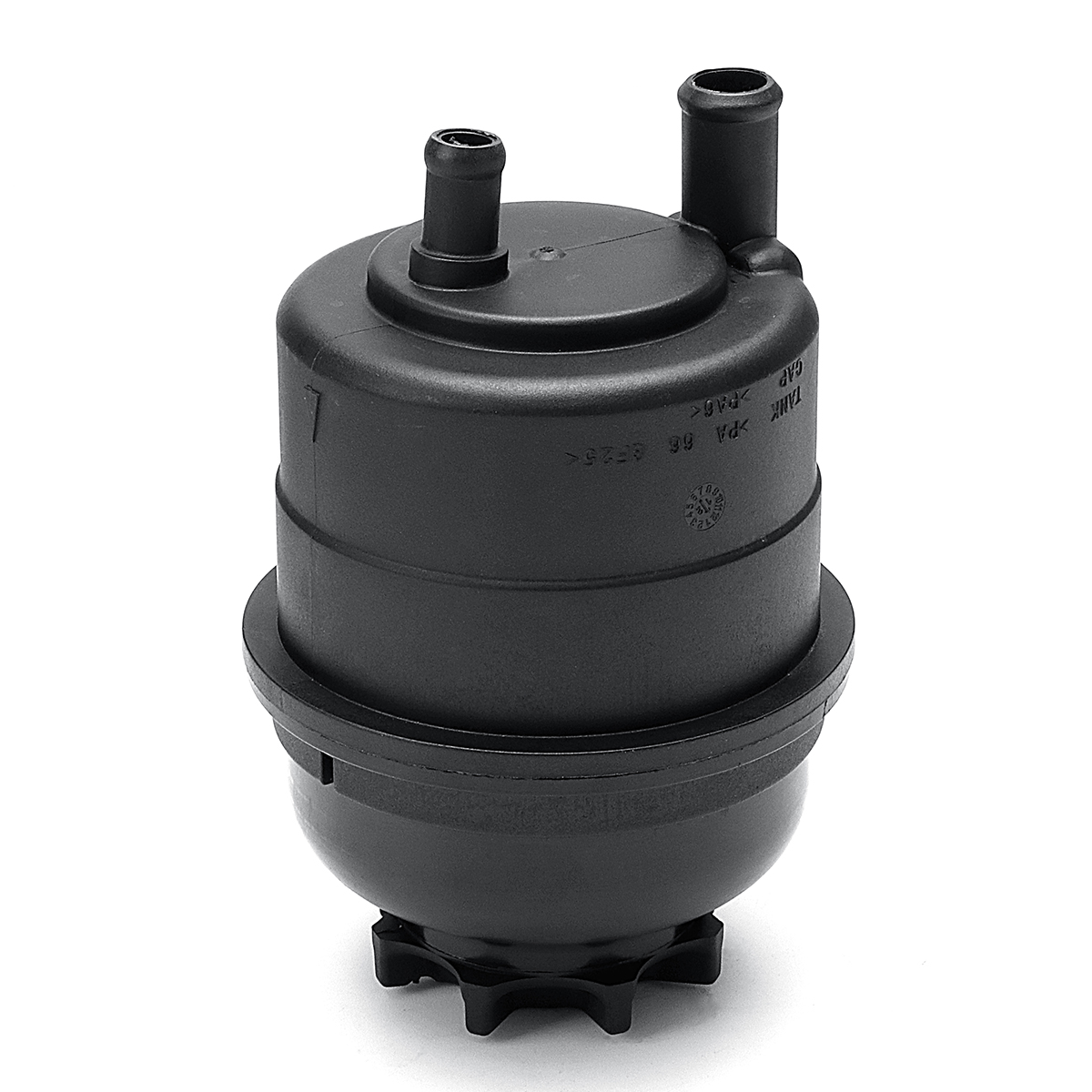 Power-Steering-Reservoir-Tank--Return-Hose-Cap-Kit-for-BMW-E39-525i-528i-530i-328i-528i-550i-X5-Z3-Z-1484087