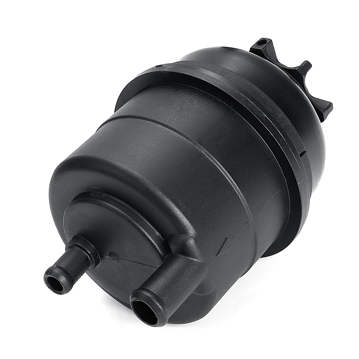 Power-Steering-Reservoir-Tank--Return-Hose-Cap-Kit-for-BMW-E39-525i-528i-530i-328i-528i-550i-X5-Z3-Z-1484087