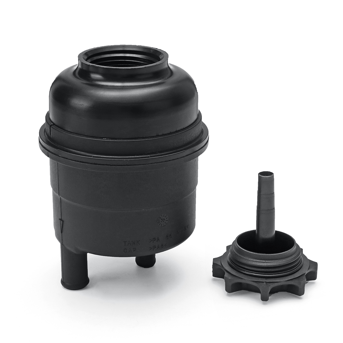 Power-Steering-Reservoir-Tank--Return-Hose-Cap-Kit-for-BMW-E39-525i-528i-530i-328i-528i-550i-X5-Z3-Z-1484087