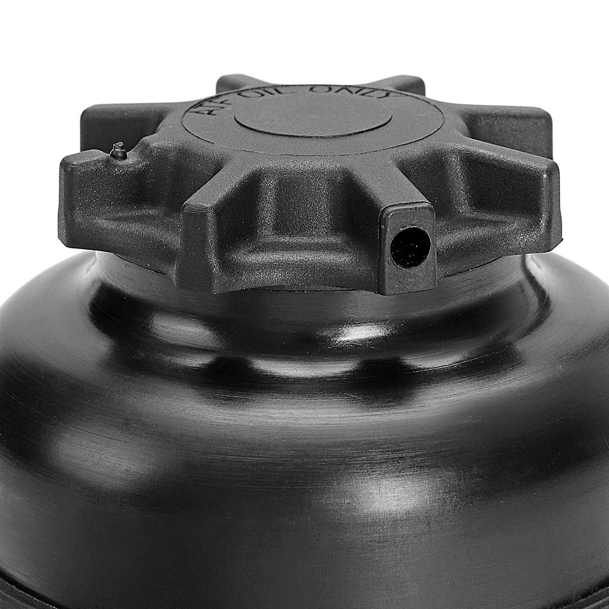 Power-Steering-Reservoir-Tank--Return-Hose-Cap-Kit-for-BMW-E39-525i-528i-530i-328i-528i-550i-X5-Z3-Z-1484087