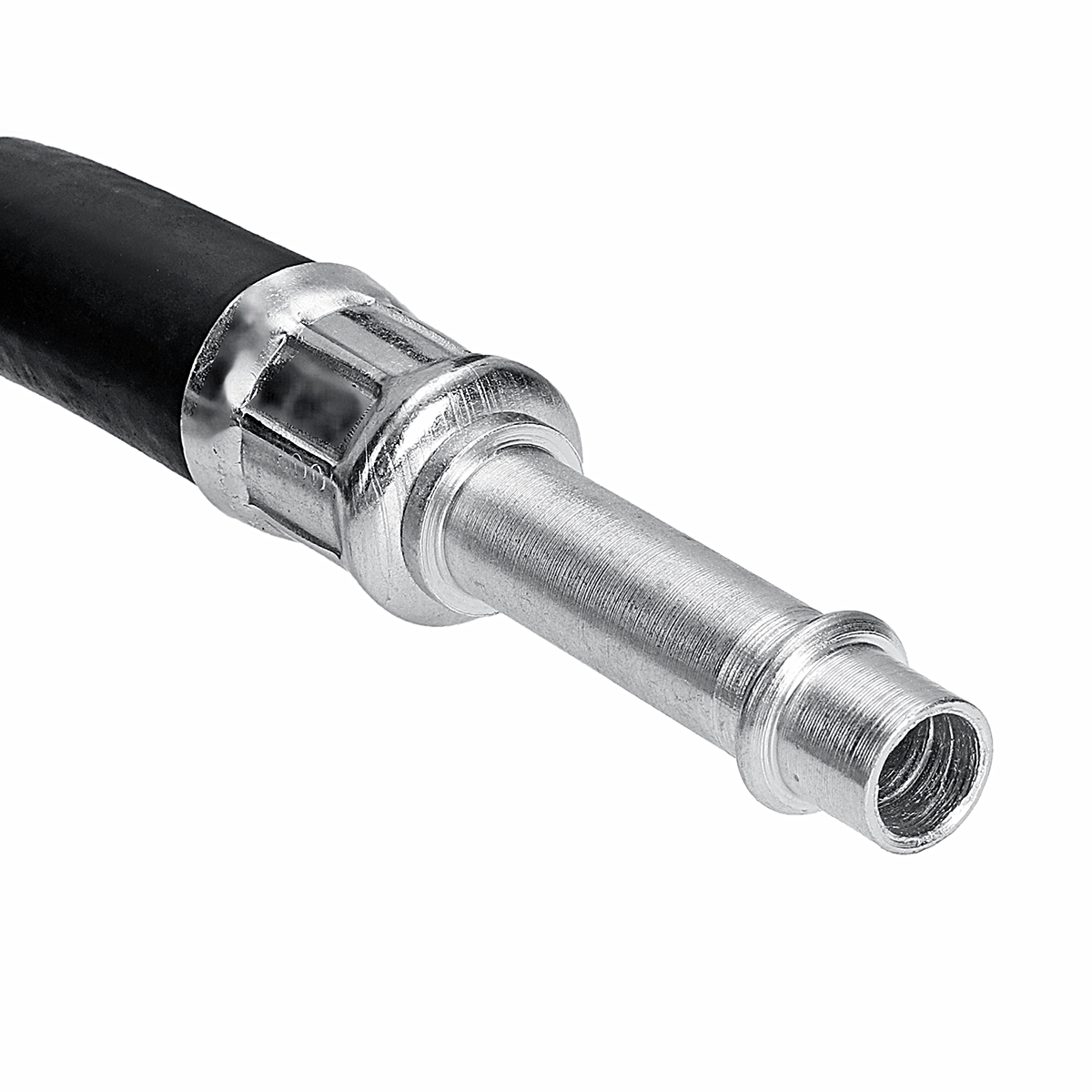 Power-Steering-Reservoir-Tank--Return-Hose-Cap-Kit-for-BMW-E39-525i-528i-530i-328i-528i-550i-X5-Z3-Z-1484087