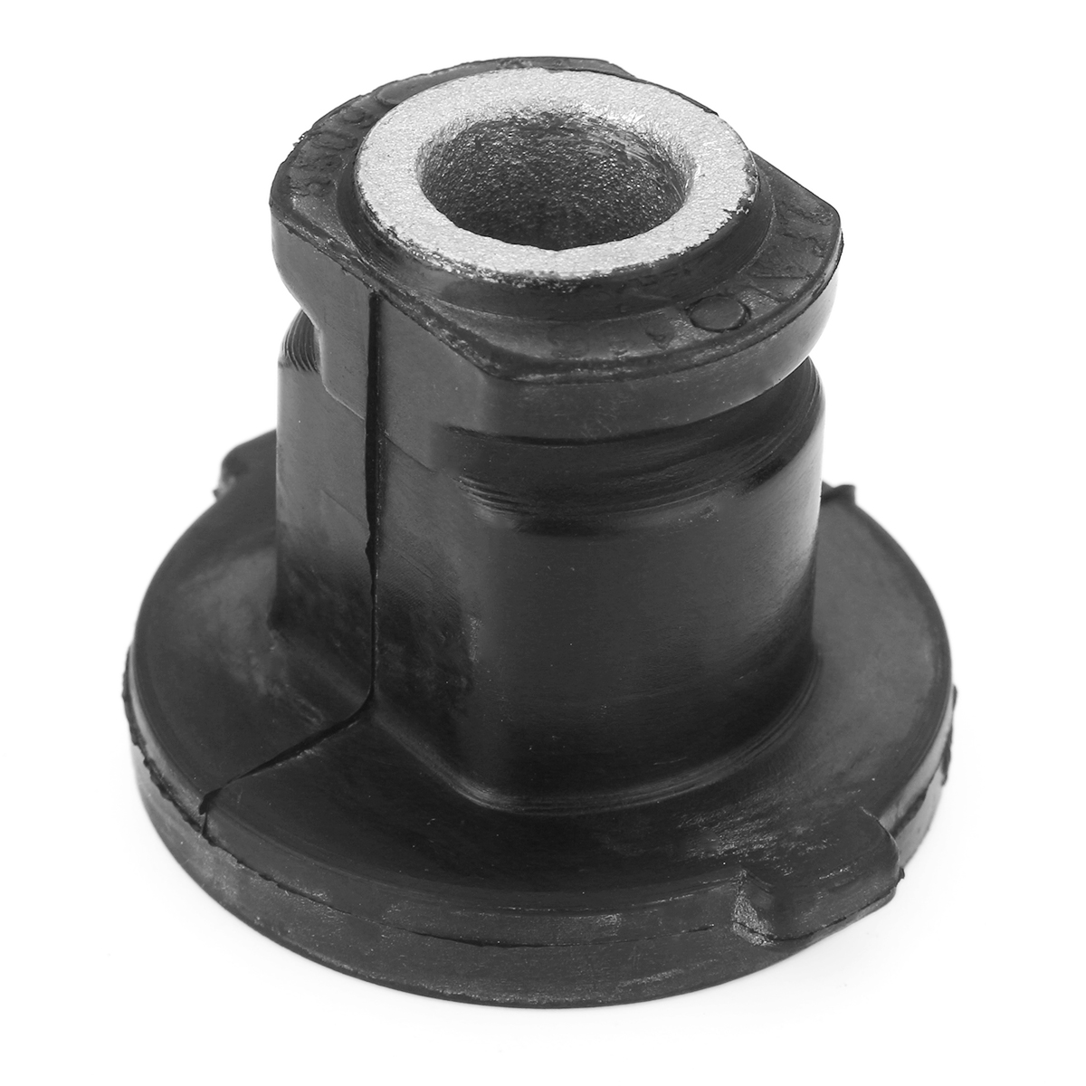 Steering-Rack-Mount-Bushing-Rubber-for-Mercedes-Benz-W164-W251-GL320-R320-1644600029-1470757