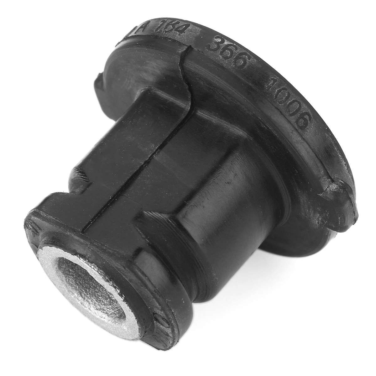 Steering-Rack-Mount-Bushing-Rubber-for-Mercedes-Benz-W164-W251-GL320-R320-1644600029-1470757
