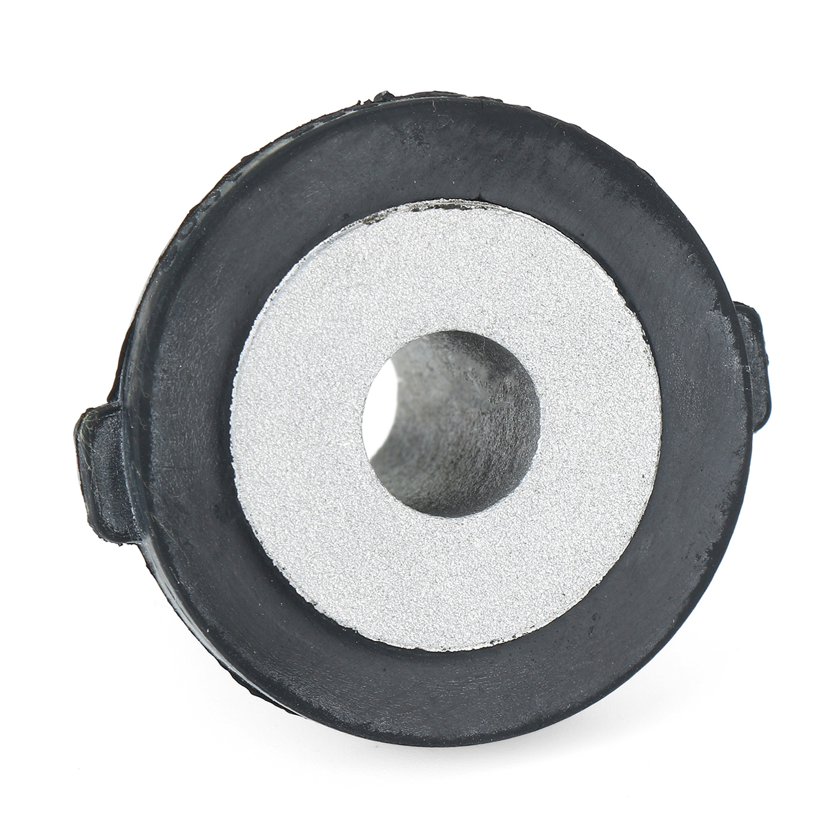 Steering-Rack-Mount-Bushing-Rubber-for-Mercedes-Benz-W164-W251-GL320-R320-1644600029-1470757