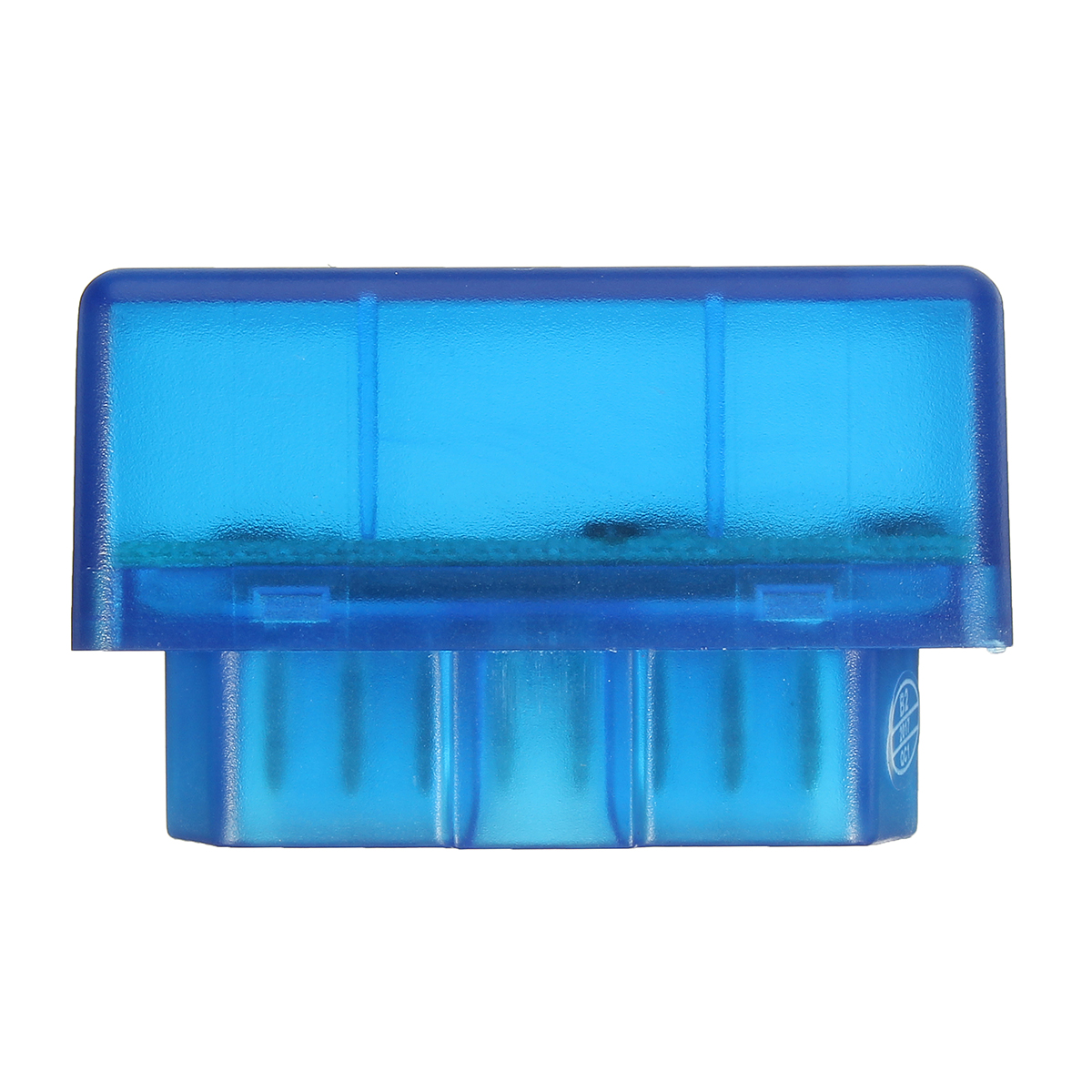 12V-V21-Super-Mini-ELM327-bluetooth-Car-OBD2-Diagnostic-Scanner-Tool-Code-Reader-CAN-BUS-Supports-Un-951062