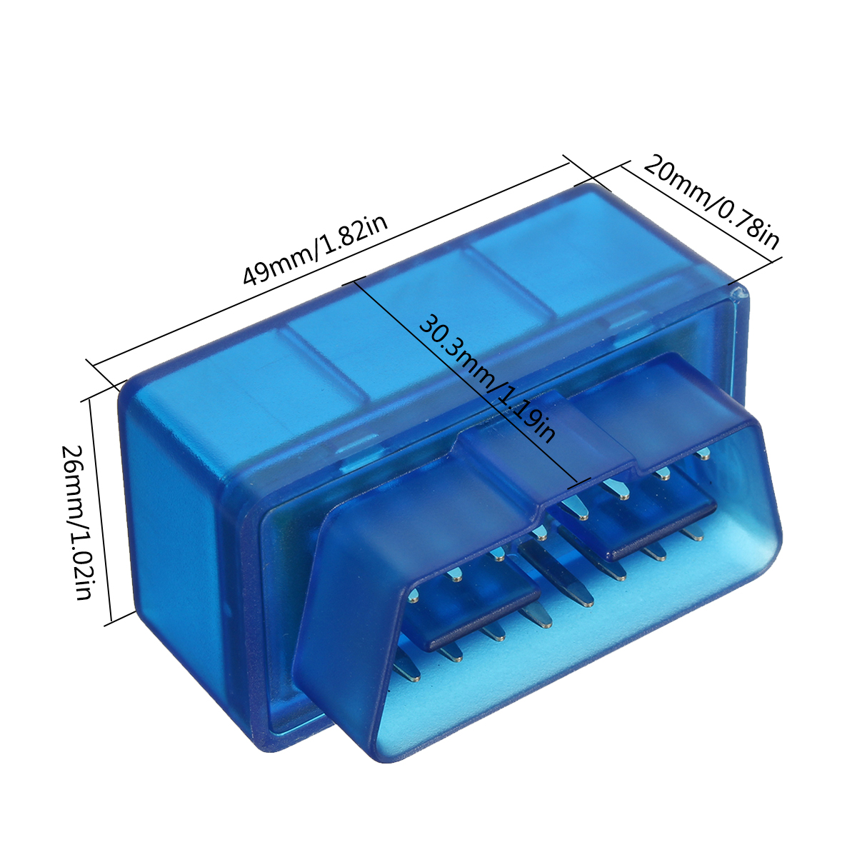 12V-V21-Super-Mini-ELM327-bluetooth-Car-OBD2-Diagnostic-Scanner-Tool-Code-Reader-CAN-BUS-Supports-Un-951062