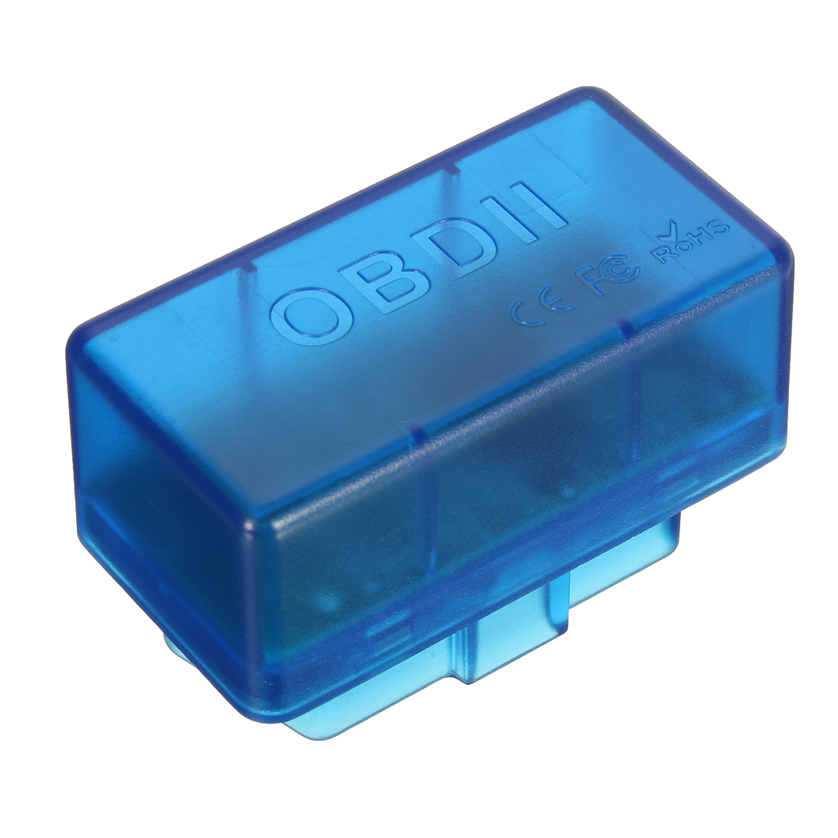 12V-V21-Super-Mini-ELM327-bluetooth-Car-OBD2-Diagnostic-Scanner-Tool-Code-Reader-CAN-BUS-Supports-Un-951062