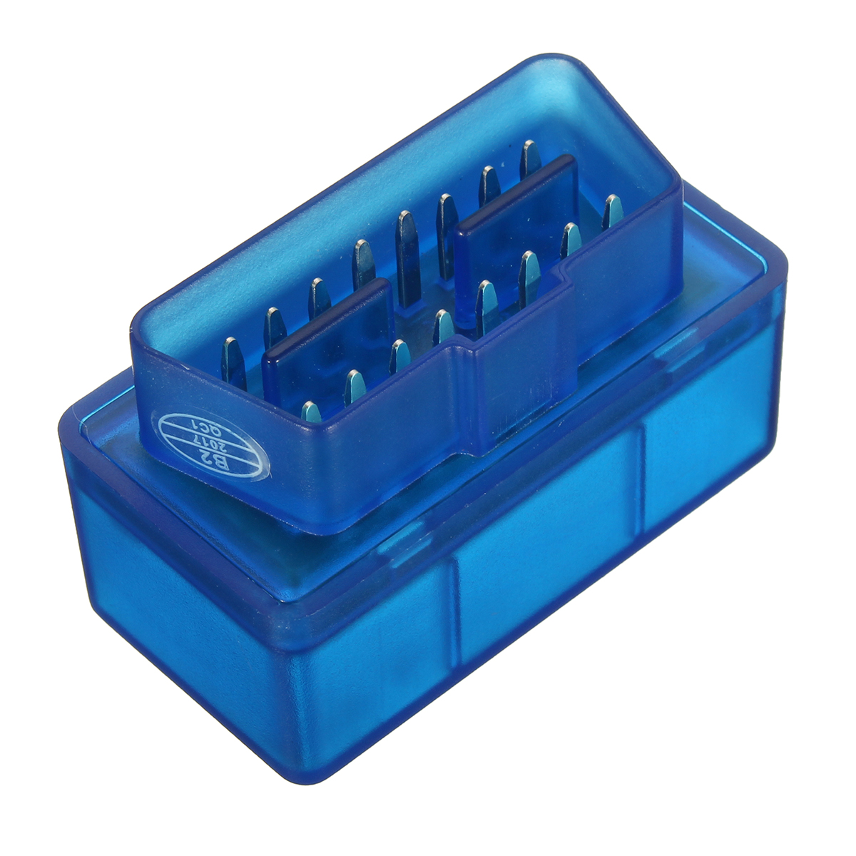 12V-V21-Super-Mini-ELM327-bluetooth-Car-OBD2-Diagnostic-Scanner-Tool-Code-Reader-CAN-BUS-Supports-Un-951062