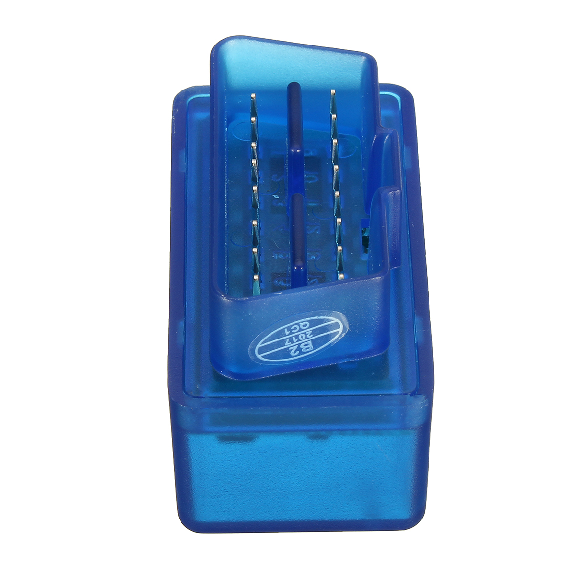 12V-V21-Super-Mini-ELM327-bluetooth-Car-OBD2-Diagnostic-Scanner-Tool-Code-Reader-CAN-BUS-Supports-Un-951062