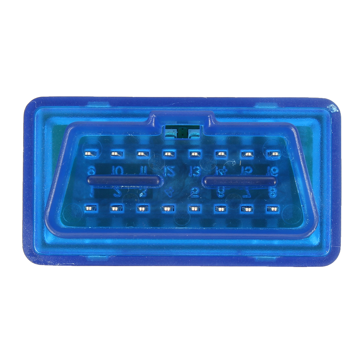 12V-V21-Super-Mini-ELM327-bluetooth-Car-OBD2-Diagnostic-Scanner-Tool-Code-Reader-CAN-BUS-Supports-Un-951062