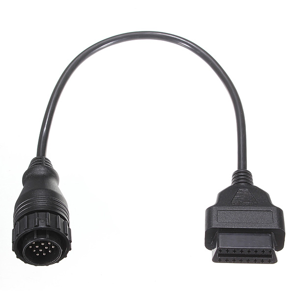 14Pin-to-16Pin-OBD2-Adaptor-Cable-for-Mercedes-Benz-Sprinter-VW-911003