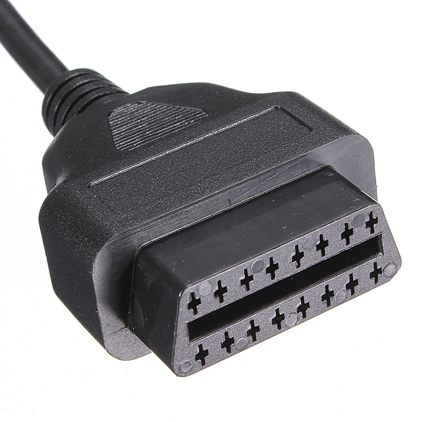 14Pin-to-16Pin-OBD2-Adaptor-Cable-for-Mercedes-Benz-Sprinter-VW-911003