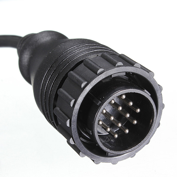 14Pin-to-16Pin-OBD2-Adaptor-Cable-for-Mercedes-Benz-Sprinter-VW-911003
