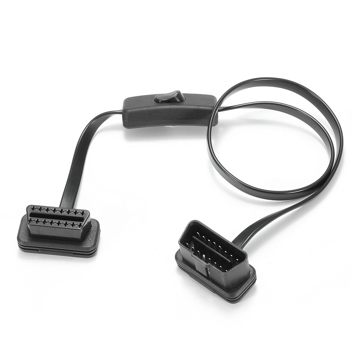 16-Pin-OBD2-Male-to-Female-with-Switch-Cord-Extension-Cable-Adapter-Connector-1361851
