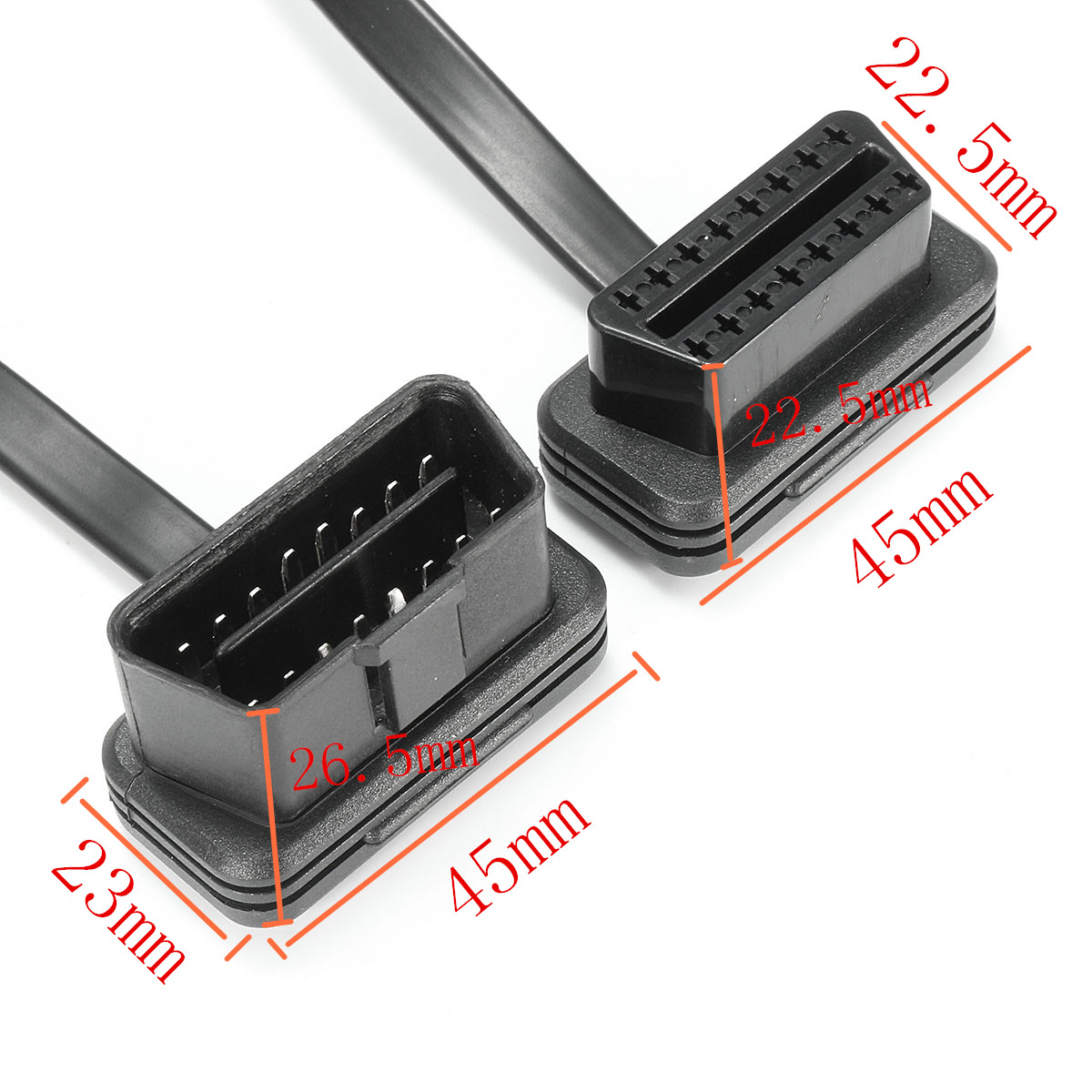 16-Pin-OBD2-Male-to-Female-with-Switch-Cord-Extension-Cable-Adapter-Connector-1361851