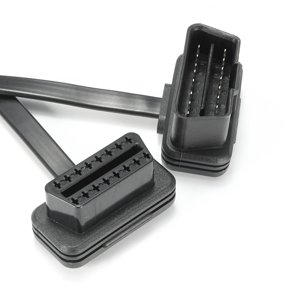 16-Pin-OBD2-Male-to-Female-with-Switch-Cord-Extension-Cable-Adapter-Connector-1361851