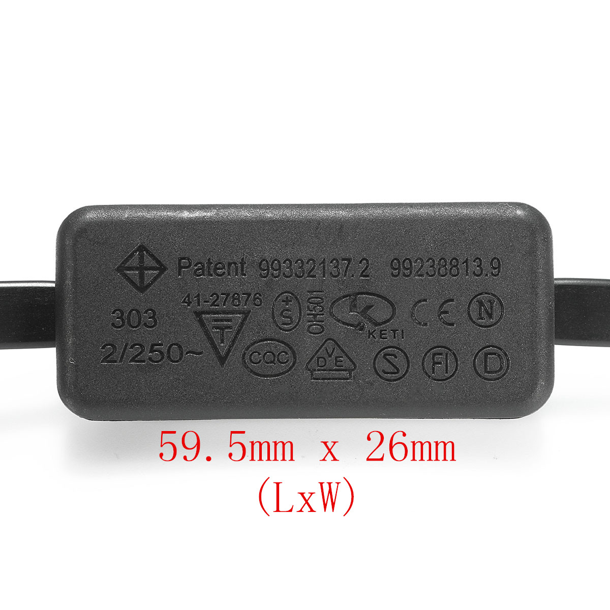 16-Pin-OBD2-Male-to-Female-with-Switch-Cord-Extension-Cable-Adapter-Connector-1361851