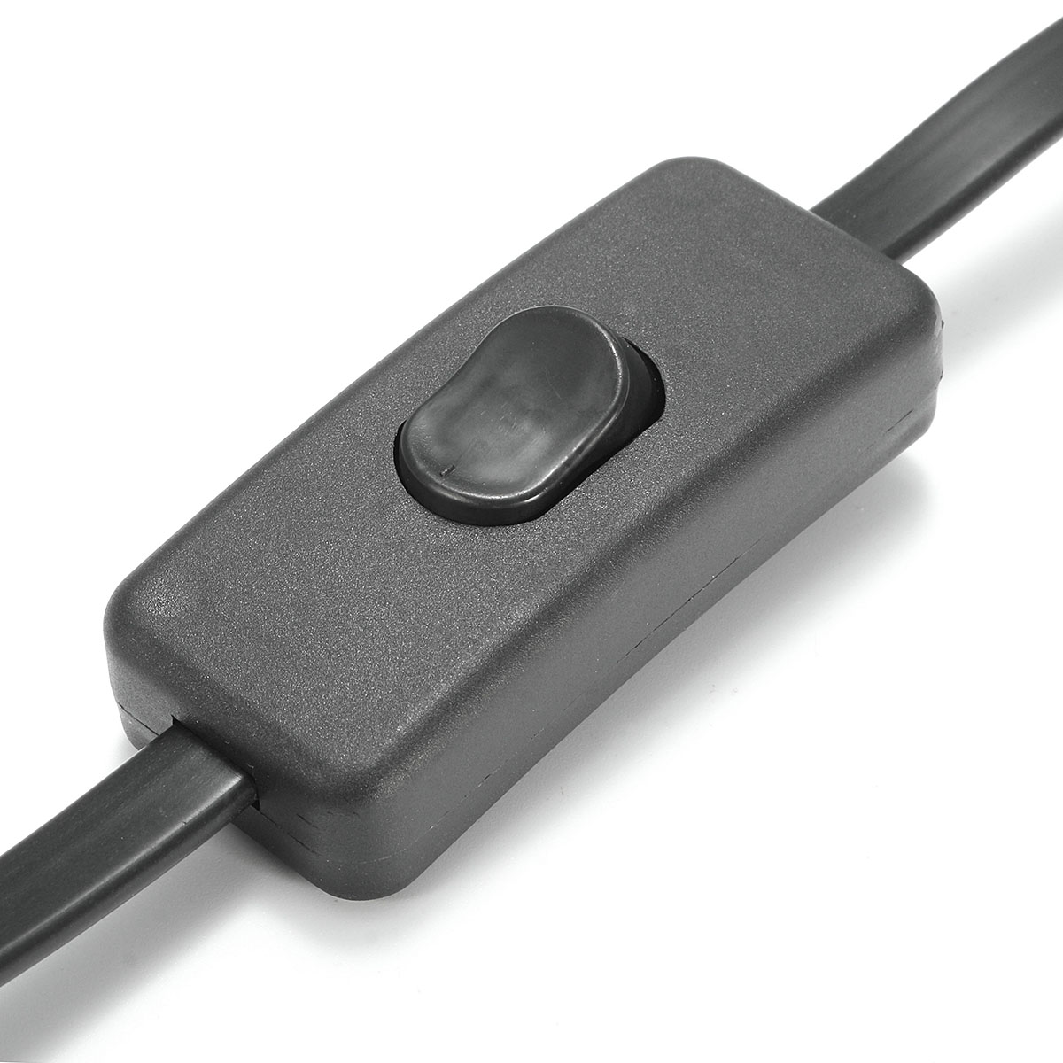 16-Pin-OBD2-Male-to-Female-with-Switch-Cord-Extension-Cable-Adapter-Connector-1361851