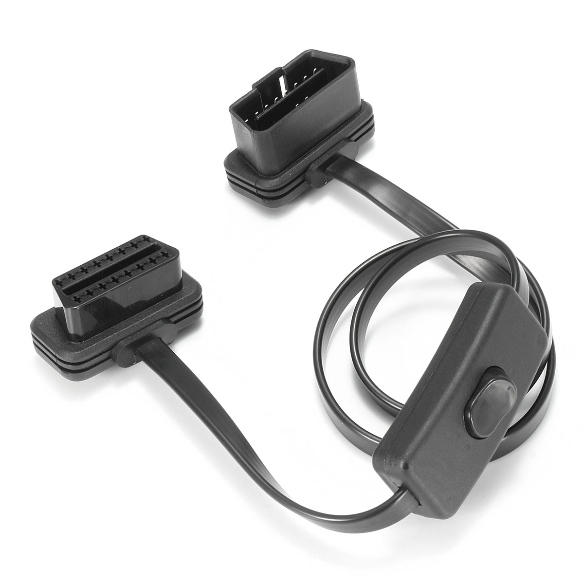 16-Pin-OBD2-Male-to-Female-with-Switch-Cord-Extension-Cable-Adapter-Connector-1361851
