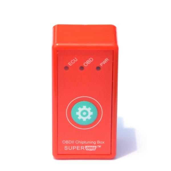 2-IN-1-Super-OBD2-Chip-Tuning-Box-With-Reset-Button-for-Diesel-Car-1056107