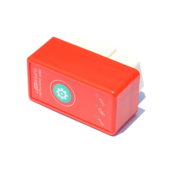 2-IN-1-Super-OBD2-Chip-Tuning-Box-With-Reset-Button-for-Diesel-Car-1056107