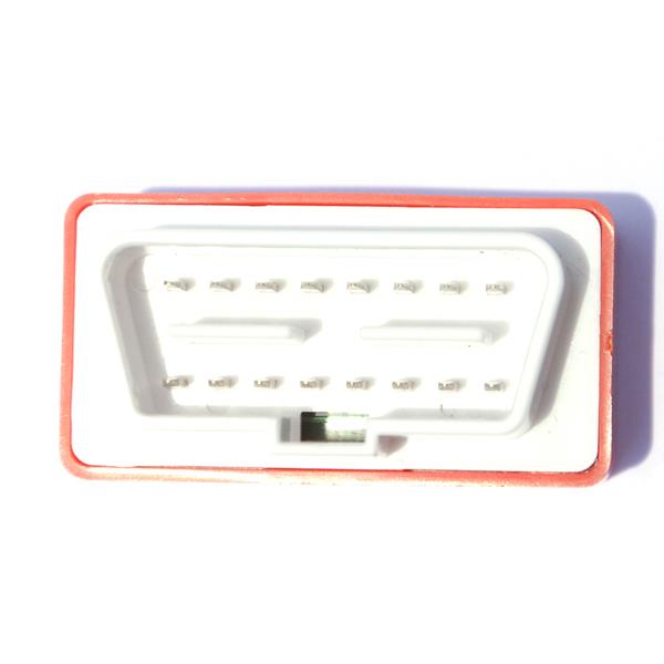 2-IN-1-Super-OBD2-Chip-Tuning-Box-With-Reset-Button-for-Diesel-Car-1056107