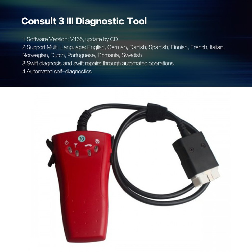2-in-1-Car-Diagnostic-Tool-For-Renault-CAN-Clip-V172-Consult-3-III-Nissan-Scanner-Auto-Self-Repair-1443448