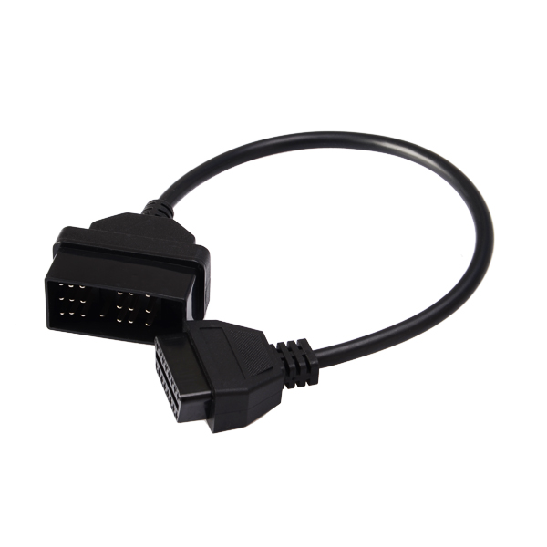 22-Pin-to-16Pin-OBD1-to-OBD2-Cable-Diagnostic-Wire-for-Toyota-1044361