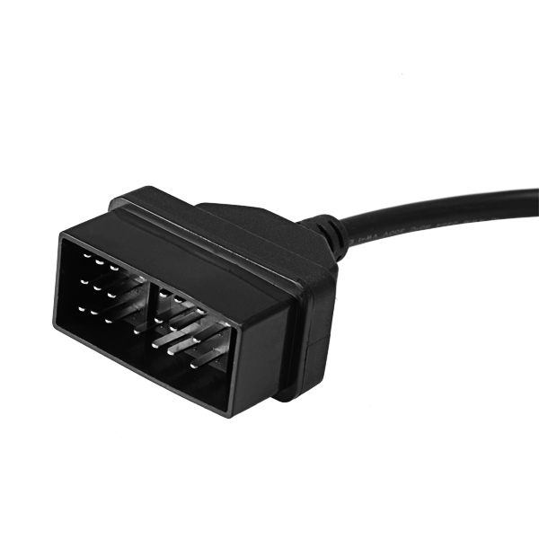 22-Pin-to-16Pin-OBD1-to-OBD2-Cable-Diagnostic-Wire-for-Toyota-1044361