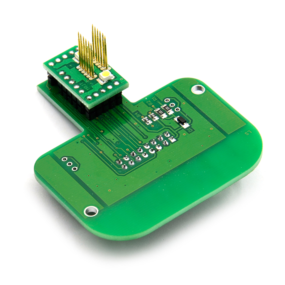 22pcs-KTAG-KESS-KTM-Dimsport-Car-Diagnostic-Scanner-BDM-Probe-Full-Set-LED-BDM-Frame-ECU-RAMP-Adapte-1443061