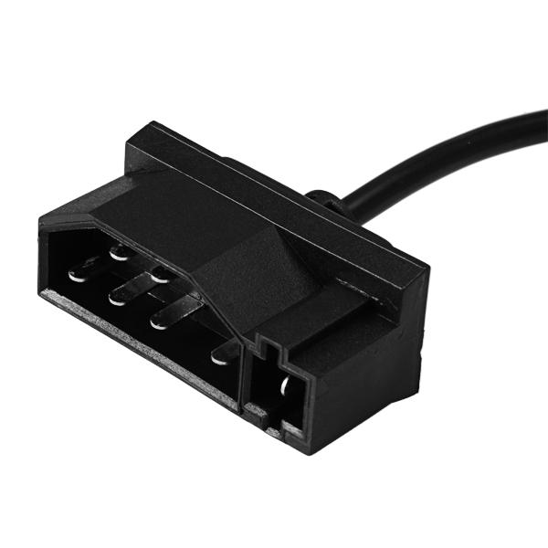 7-Pin-OBD2-Diagnostic-Cable-for-Ford-1044698