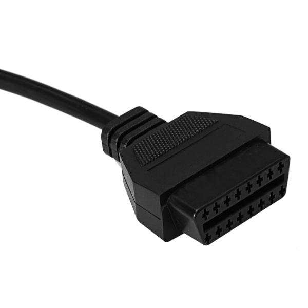 7-Pin-OBD2-Diagnostic-Cable-for-Ford-1044698