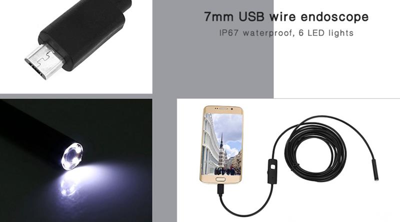 7mm-2-Meters-Endoscope-for-Android-Windows-IP67-Waterproof-USB-Inspection-Camera-Vehicle-Borescope-1105449
