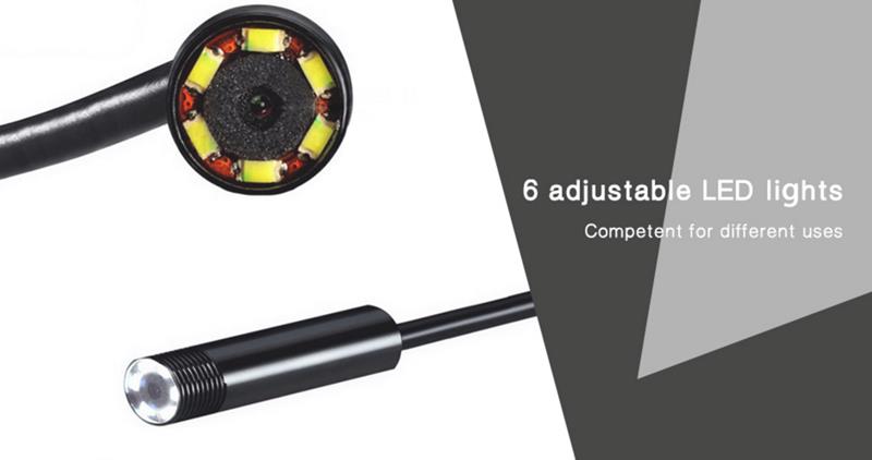 7mm-2-Meters-Endoscope-for-Android-Windows-IP67-Waterproof-USB-Inspection-Camera-Vehicle-Borescope-1105449