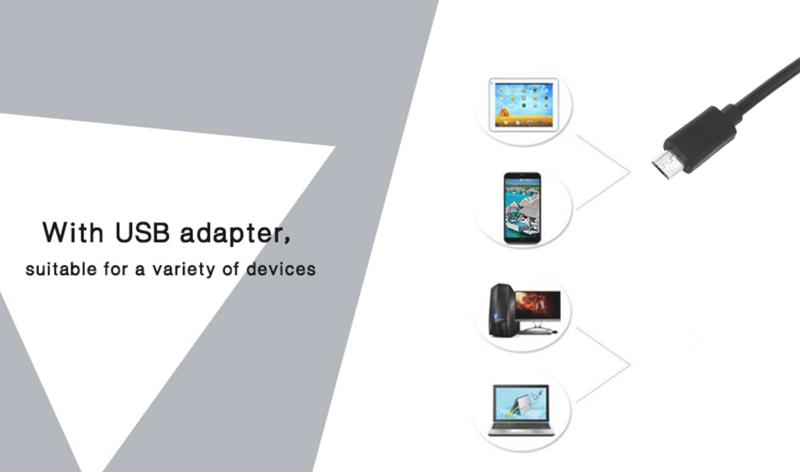 7mm-2-Meters-Endoscope-for-Android-Windows-IP67-Waterproof-USB-Inspection-Camera-Vehicle-Borescope-1105449