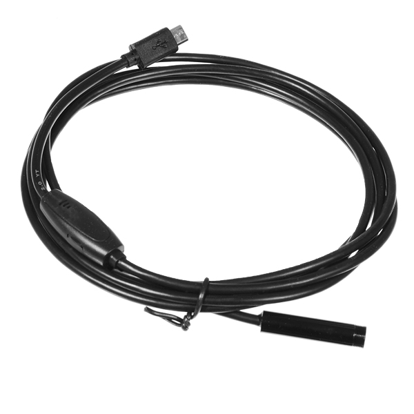 7mm-2-Meters-Endoscope-for-Android-Windows-IP67-Waterproof-USB-Inspection-Camera-Vehicle-Borescope-1105449