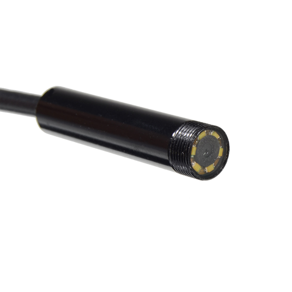 7mm-2-Meters-Endoscope-for-Android-Windows-IP67-Waterproof-USB-Inspection-Camera-Vehicle-Borescope-1105449