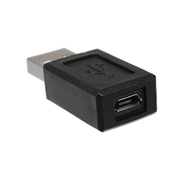 7mm-2-Meters-Endoscope-for-Android-Windows-IP67-Waterproof-USB-Inspection-Camera-Vehicle-Borescope-1105449