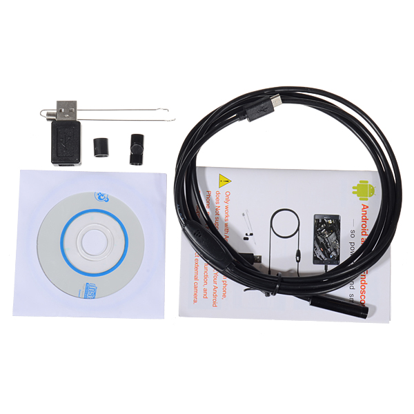 7mm-2-Meters-Endoscope-for-Android-Windows-IP67-Waterproof-USB-Inspection-Camera-Vehicle-Borescope-1105449