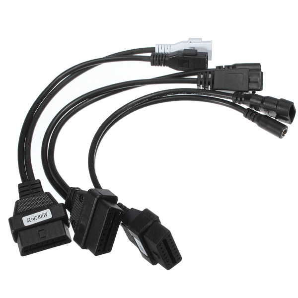 8-Adapter-Car-Cables-for-Autocom-CDP-Pro-Diagnostic-Interface-Cable-906591