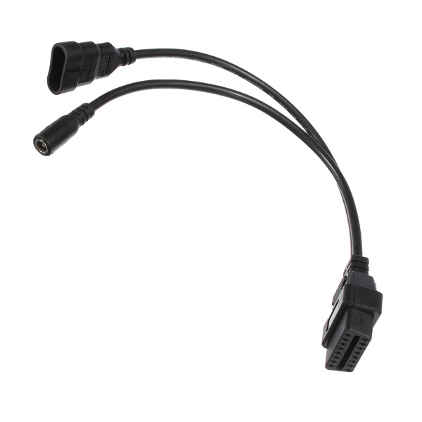 8-Adapter-Car-Cables-for-Autocom-CDP-Pro-Diagnostic-Interface-Cable-906591