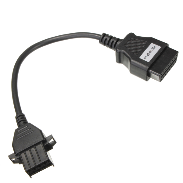 8PCS-OBDII-Car-Diagnostic-Tool-Adapter-Cables-Pack-For-Autocom-CDP-945494