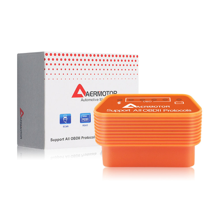 Aermotor-Blue-ELM327-bluetooth-40-OBD-Car-Fault-Detector-Diagnostic-Scanner-OBD2-for-AndroidIOSPC-1583514
