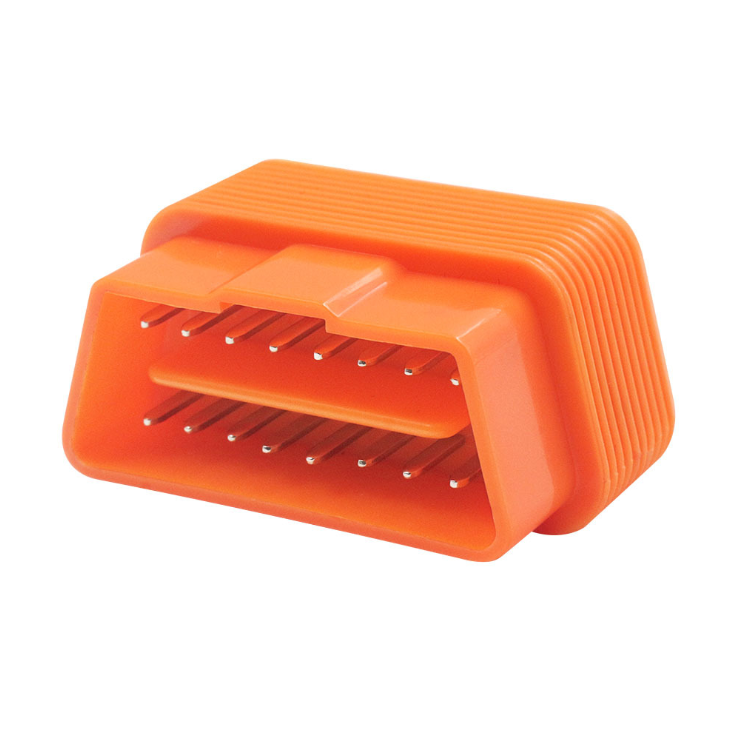 Aermotor-Blue-ELM327-bluetooth-40-OBD-Car-Fault-Detector-Diagnostic-Scanner-OBD2-for-AndroidIOSPC-1583514