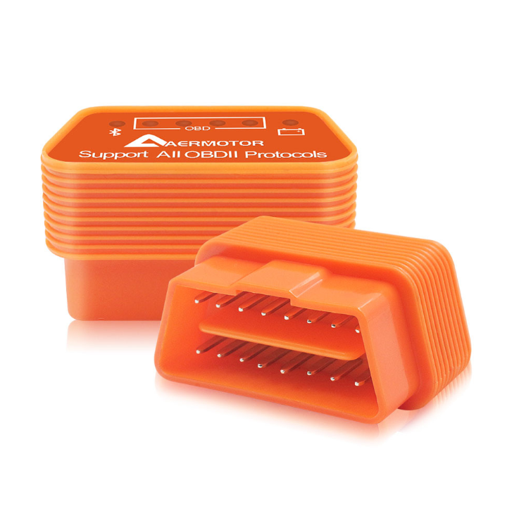 Aermotor-Blue-ELM327-bluetooth-40-OBD-Car-Fault-Detector-Diagnostic-Scanner-OBD2-for-AndroidIOSPC-1583514