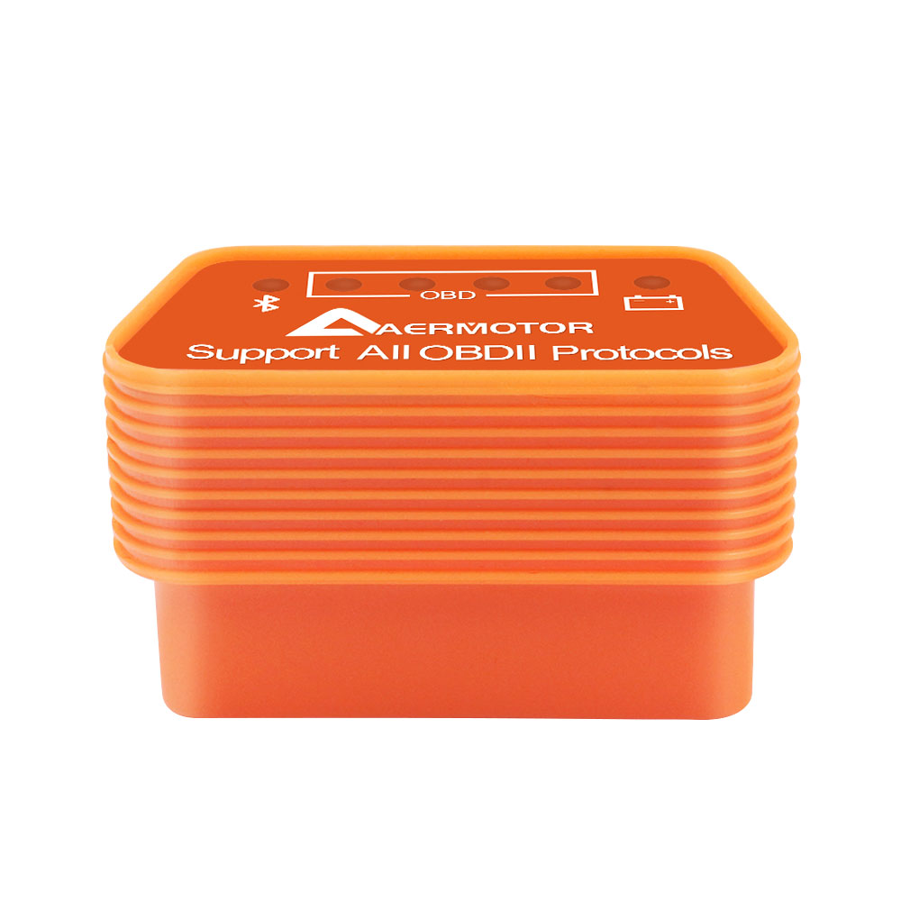 Aermotor-ELM327-bluetooth-40-OBD-Car-Fault-Detector-Diagnostic-Scanner-OBD2-for-AndroidIOSPC-1583472