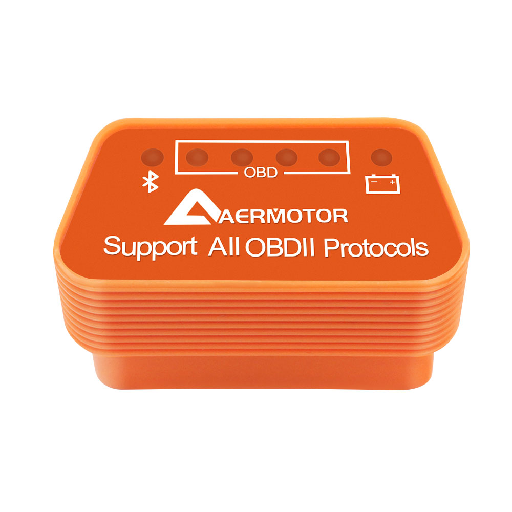 Aermotor-ELM327-bluetooth-40-OBD-Car-Fault-Detector-Diagnostic-Scanner-OBD2-for-AndroidIOSPC-1583472