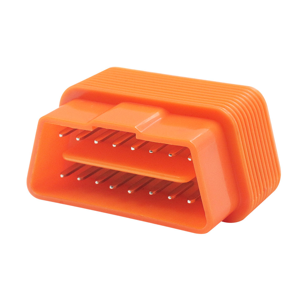 Aermotor-ELM327-bluetooth-40-OBD-Car-Fault-Detector-Diagnostic-Scanner-OBD2-for-AndroidIOSPC-1583472