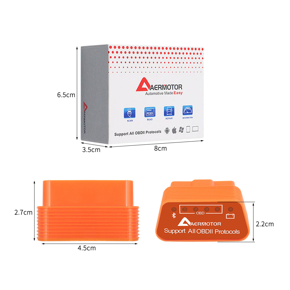 Aermotor-ELM327-bluetooth-40-OBD-Car-Fault-Detector-Diagnostic-Scanner-OBD2-for-AndroidIOSPC-1583472